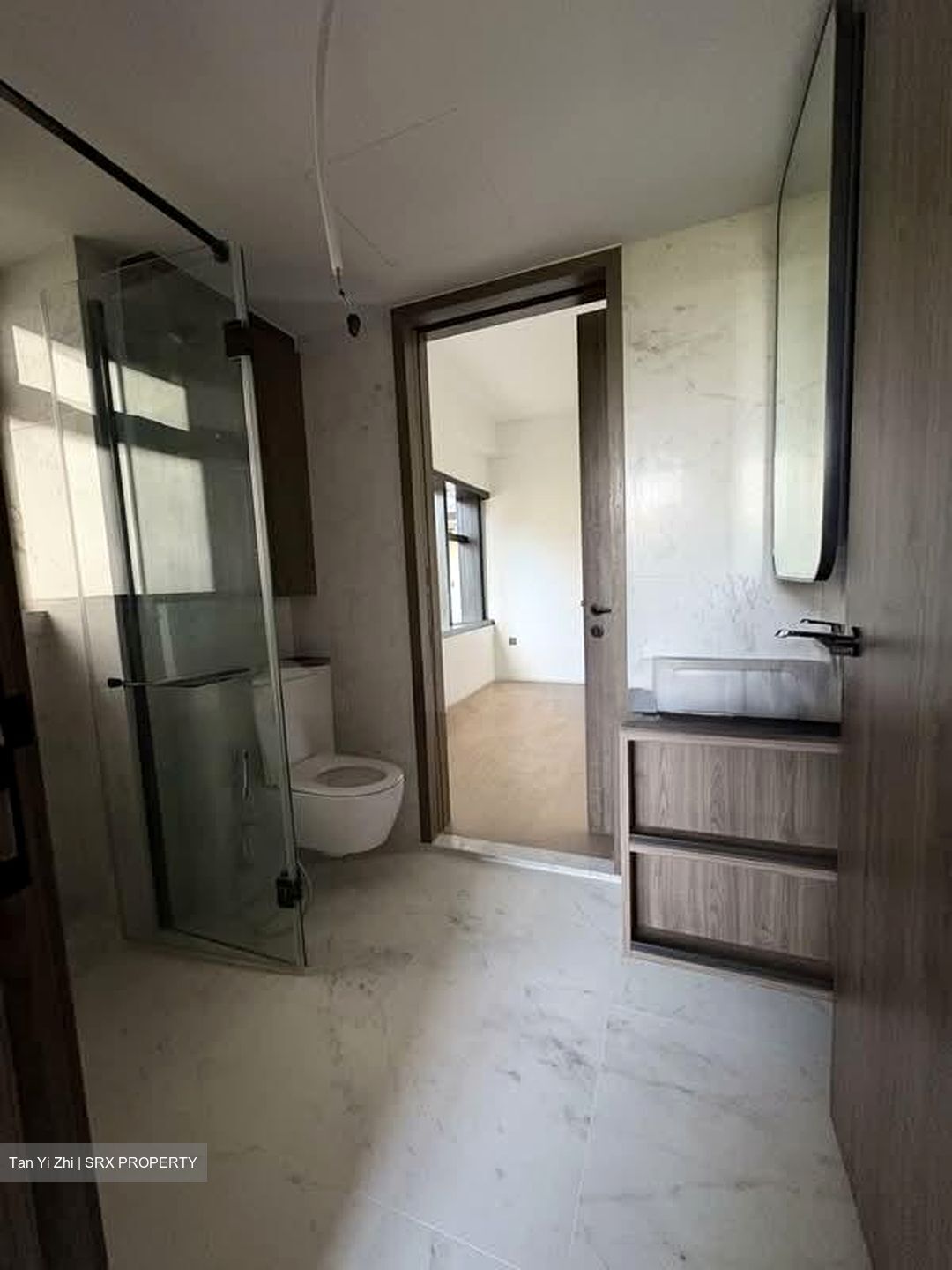 Tanah Merah Kechil Link (D16), Condominium #575730851